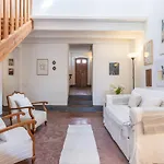 Semesterbostad 3 Bedroom Beautiful In