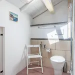 Hébergement de vacances 3 Bedroom Beautiful In Milis