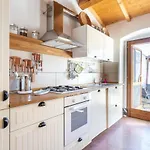 3 Bedroom Beautiful In