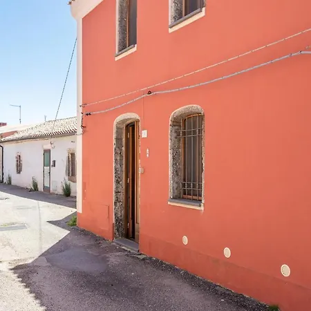 3 Bedroom Beautiful In *