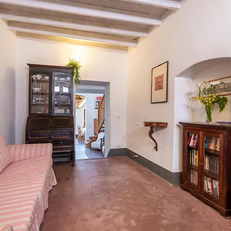 3 Bedroom Beautiful In *