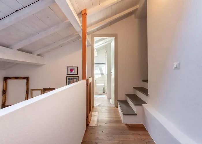 Hébergement de vacances 3 Bedroom Beautiful In