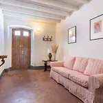 بيت للعطل 3 Bedroom Beautiful In