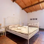 بيت للعطل 3 Bedroom Beautiful In