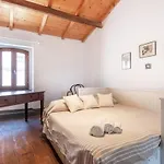3 Bedroom Beautiful In