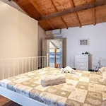 3 Bedroom Beautiful In