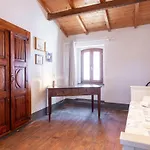 بيت للعطل 3 Bedroom Beautiful In