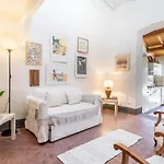 3 Bedroom Beautiful In Milis