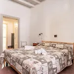 بيت للعطل 3 Bedroom Beautiful In