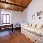3 Bedroom Beautiful In بيت للعطل