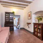 3 Bedroom Beautiful In *