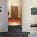 بيت للعطل 3 Bedroom Beautiful In