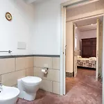 3 Bedroom Beautiful In بيت للعطل Milis