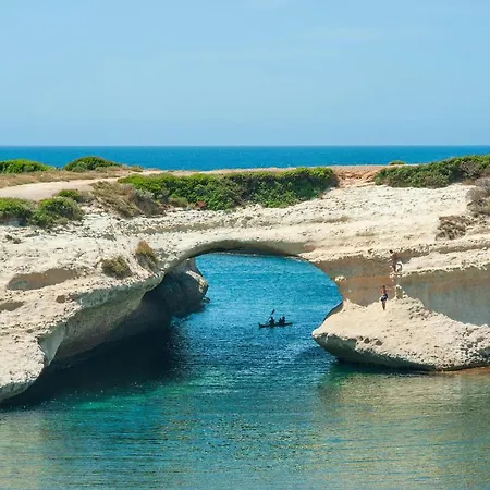 Hébergement de vacances 3 Bedroom Beautiful In Milis