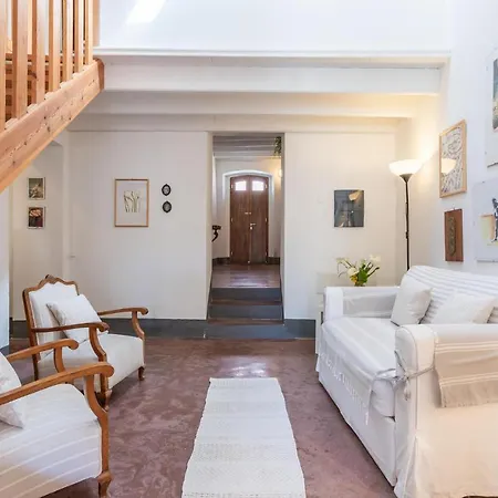 Ferienhaus 3 Bedroom Beautiful In