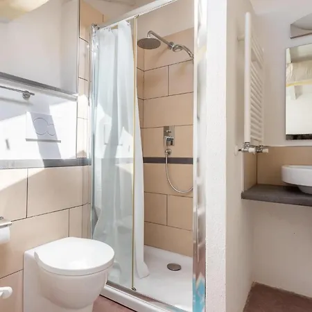 3 Bedroom Beautiful In Ferienhaus Milis