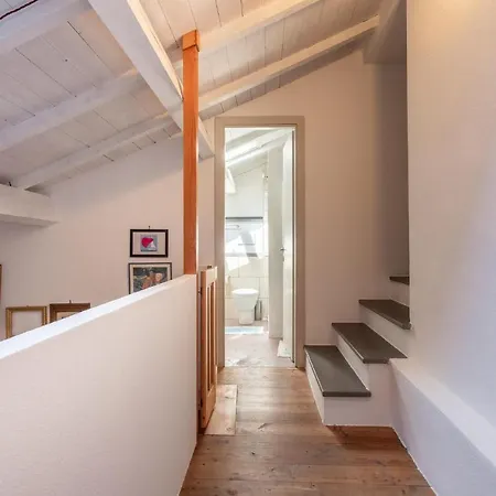 Ferienhaus 3 Bedroom Beautiful In
