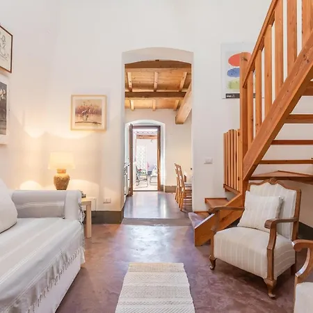 3 Bedroom Beautiful In Milis