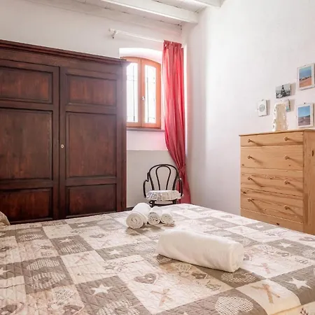 3 Bedroom Beautiful In بيت للعطل *