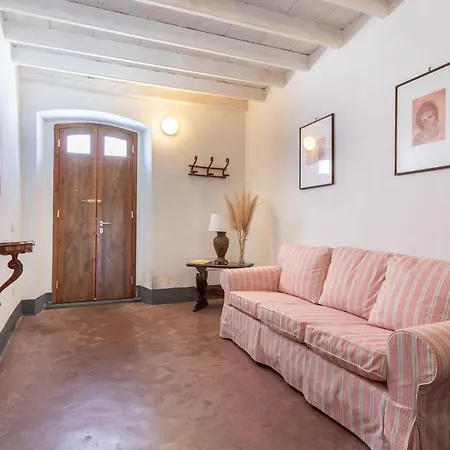Ferienhaus 3 Bedroom Beautiful In