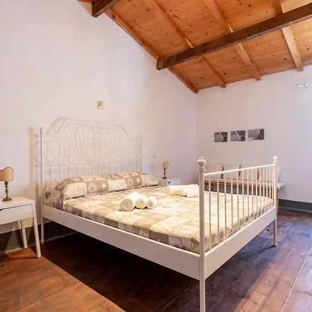 Ferienhaus 3 Bedroom Beautiful In