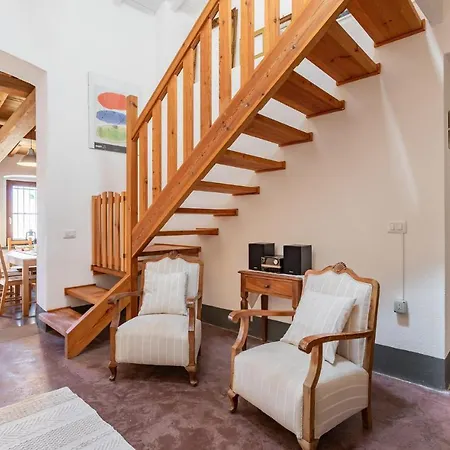 3 Bedroom Beautiful In * Milis