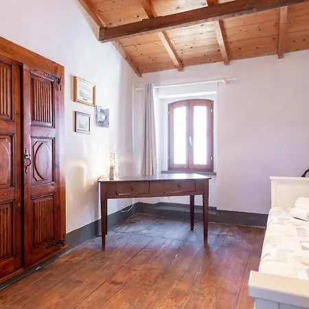 Ferienhaus 3 Bedroom Beautiful In