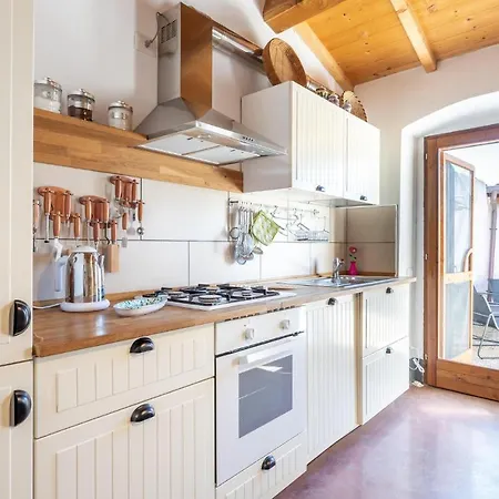 3 Bedroom Beautiful In