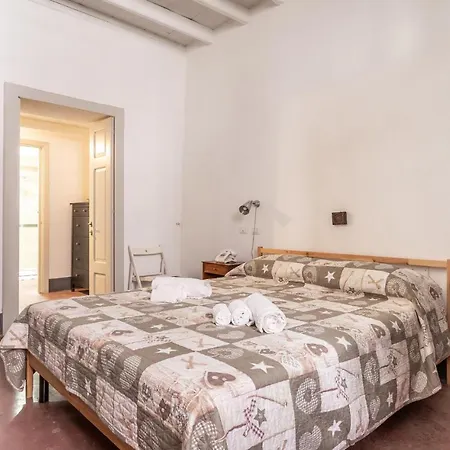 Ferienhaus 3 Bedroom Beautiful In