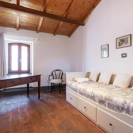 3 Bedroom Beautiful In Ferienhaus