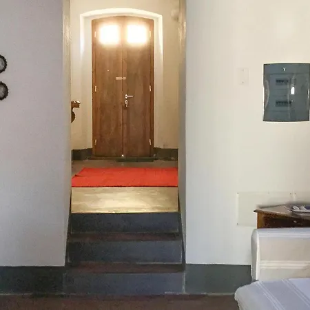 Ferienhaus 3 Bedroom Beautiful In