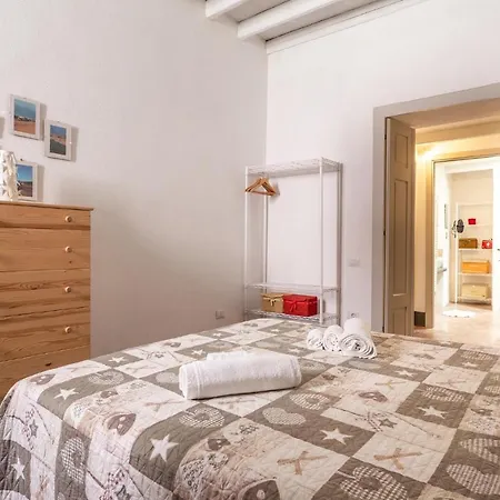 3 Bedroom Beautiful In