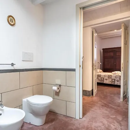 3 Bedroom Beautiful In Hébergement de vacances Milis