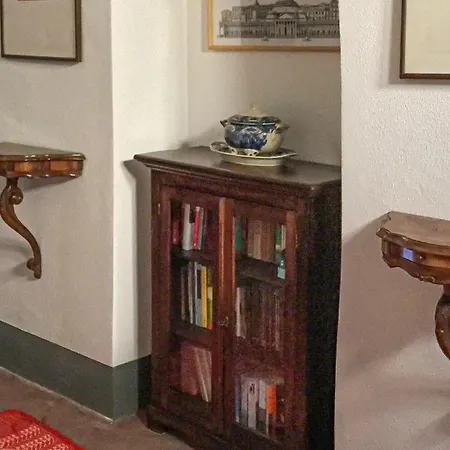 3 Bedroom Beautiful In Hébergement de vacances