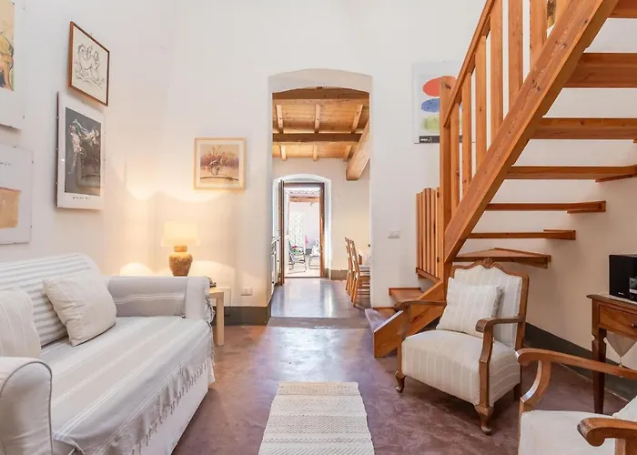 3 Bedroom Beautiful In Milis