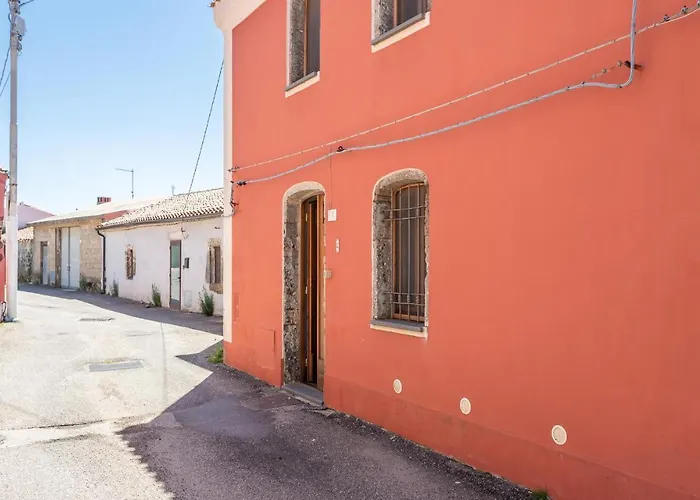 3 Bedroom Beautiful In *
