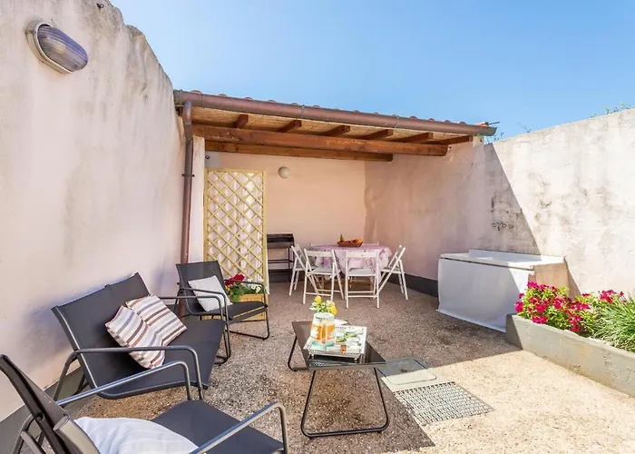 3 Bedroom Beautiful In Tatil Evi *
