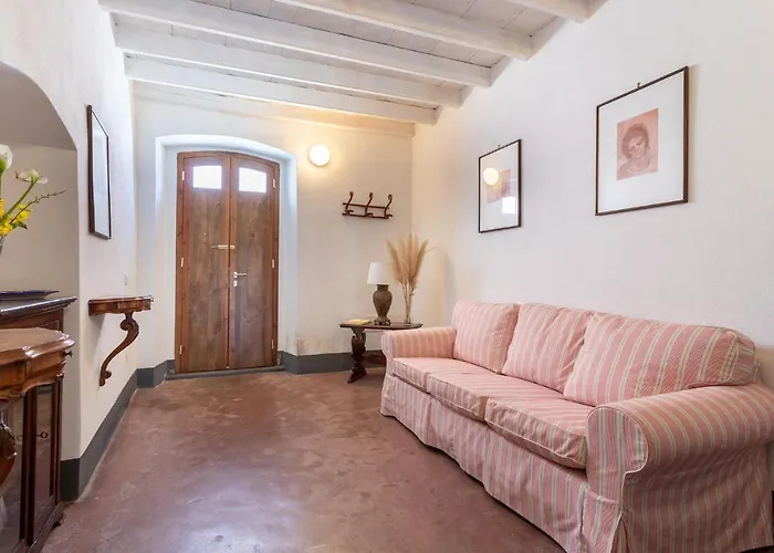 Ferienhaus 3 Bedroom Beautiful In