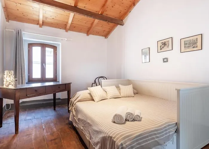 3 Bedroom Beautiful In