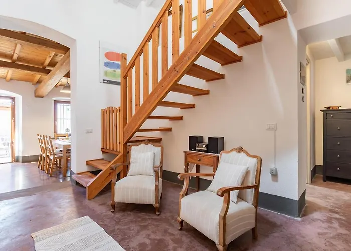 3 Bedroom Beautiful In * Milis