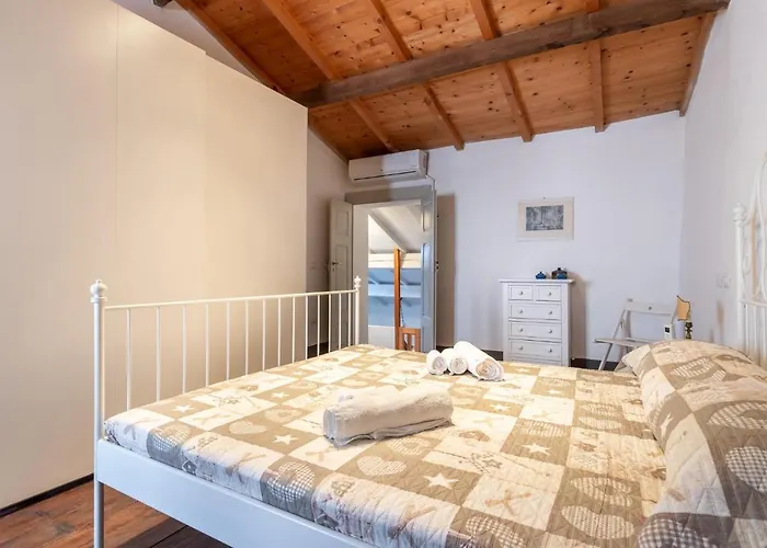 3 Bedroom Beautiful In