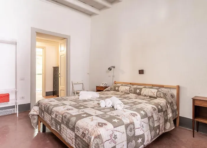 Ferienhaus 3 Bedroom Beautiful In