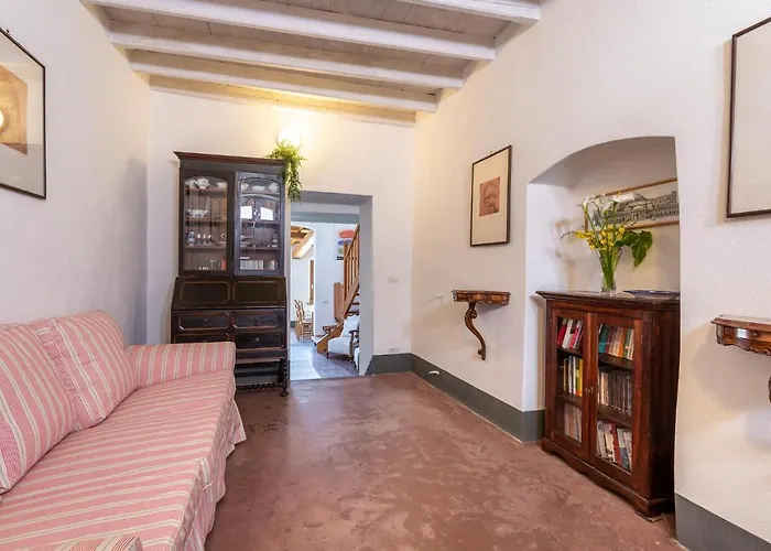 3 Bedroom Beautiful In *