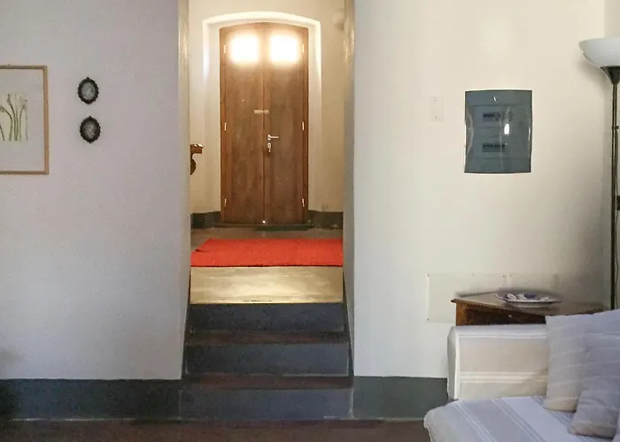 Tatil Evi 3 Bedroom Beautiful In