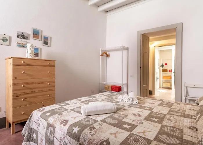 3 Bedroom Beautiful In