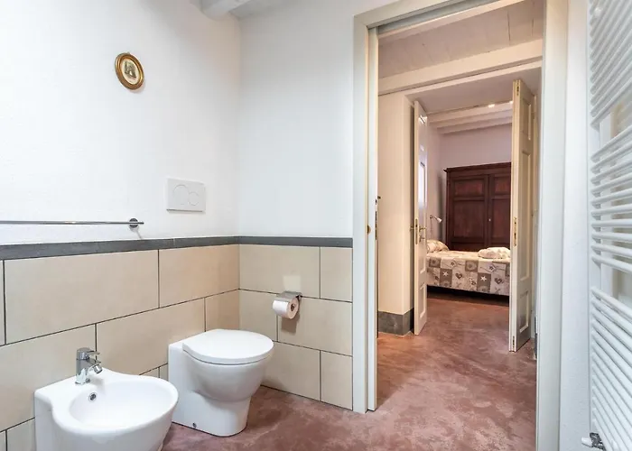 3 Bedroom Beautiful In Ferienhaus Milis
